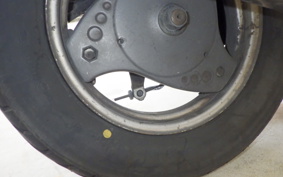 SUZUKI VECSTAR 150 CG42A