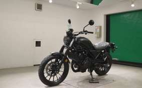 HONDA CL500 2025 PC68