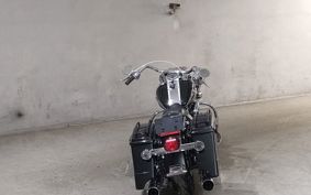 HARLEY FLSTF 1450 2002 BMY