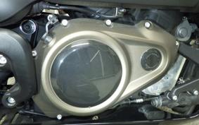HARLEY RH1250S 2022