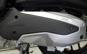 HONDA ADV160 2008 KF54