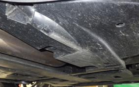 OTHER CAN-AM SPIDER RT LIMITED 2019