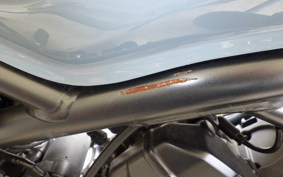 HONDA CL250-2 2025 MC57