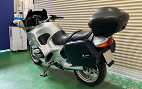 BMW R1150RT 2003 0419