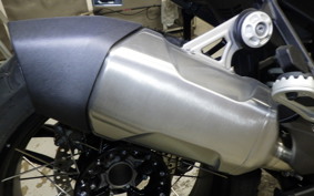 BMW R1300GS Adventure ASA 2025