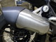 Фото BMW R1300GS Adventure ASA 2025 с японского аукциона