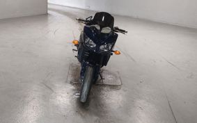 YAMAHA FZ-1 FEATHER RN17