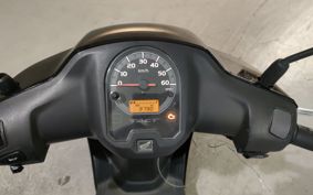 HONDA  TACT  BASIC  AF79