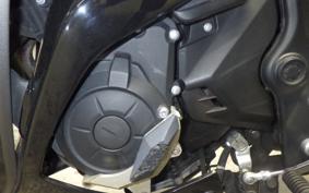 YAMAHA YZF R-3 2016 RH07J
