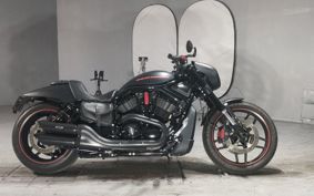 HARLEY NIGHT ROD VRSCDX SP 2013 HHH