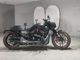 Фото Harley NIGHT ROD VRSCDX SP 2013 с японского аукциона