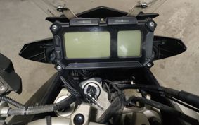 YAMAHA MT-09 RN36J