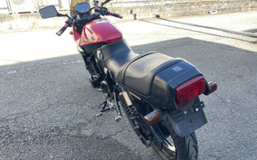 SUZUKI GSX250 KATANA GJ76A