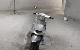 YAMAHA AXIS 100 SB06J