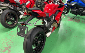 DUCATI PANIGA-REV4 2022 1D00