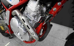 YAMAHA  SEROW 250 FINAL ED DG31J