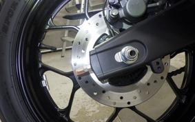 YAMAHA YZF-R3 2024