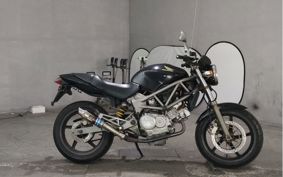 HONDA VTR 250 MC33