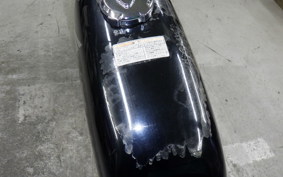 HONDA APE 50 2013 AC16