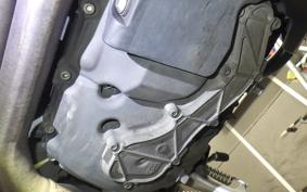 YAMAHA XT1200Z SUPER TENERE 2017