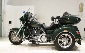HARLEY FLHTCU TG 1870 2019