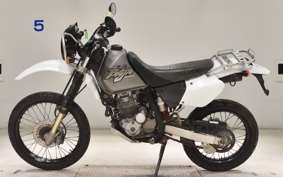 HONDA XR250 BAJA MD30