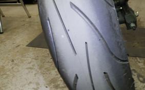 KAWASAKI ZX-4R SE 2023 ZX400P