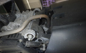 HONDA GIORNO 3 2000 AF77