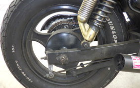 KAWASAKI ELIMINATOR 250 SE EL250A