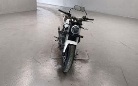 HARLEY X350 2024 W3C