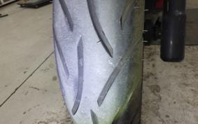 YAMAHA CYGNUS 125 XSR 2 SE44J
