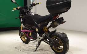 HONDA ｸﾞﾛﾑ