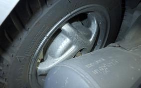 HONDA LEAD 110 2023 JF19