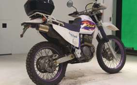 YAMAHA TT250R RAID 4GY