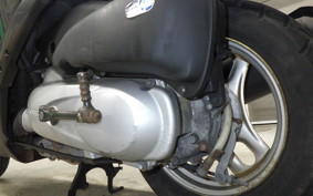 HONDA DIO Gen.6 AF62