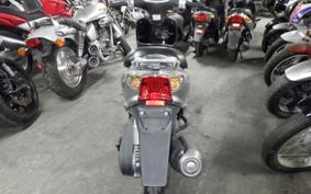 YAMAHA JOG Z Gen.2 SA16J