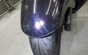 SUZUKI SKYWAVE 250 (Burgman 250) SS 2 2026 CJ46A