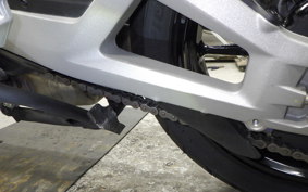 DUCATI MULTISTRADA V4S 2023