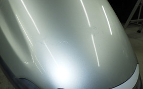 HONDA SPACY 100 2017 JF13