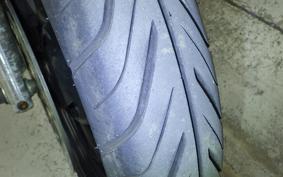YAMAHA XJR400 Gen.3 R 2003 RH02J