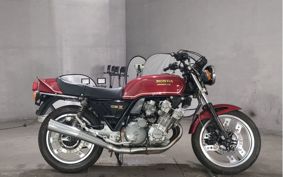 HONDA CBX1000 6101