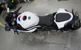 BMW S1000RR M DDC 2026