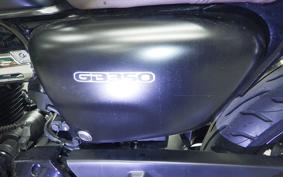 HONDA GB350 2022 NC59