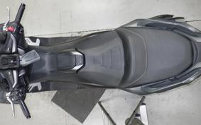 YAMAHA T-MAX 560 2020 SJ19J