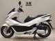 Фото Honda PCX 125 2014 с японского аукциона