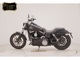 Фото Harley FXDBC1580 2015 с японского аукциона