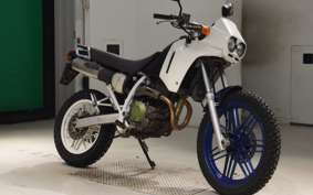 HONDA AX-1 2019 MD21