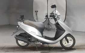 HONDA DIO AF68