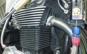 SUZUKI GSX1400 2002 GY71A