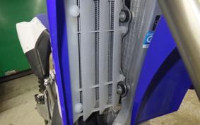 YAMAHA YZ125 2024 CE16C
